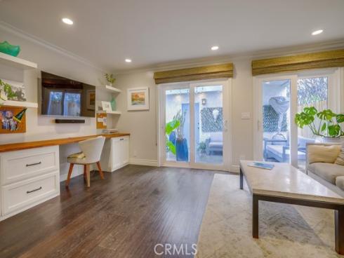 322 12th Street, Huntington Beach, CA