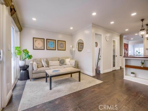 322 12th Street, Huntington Beach, CA