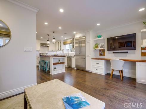 322 12th Street, Huntington Beach, CA