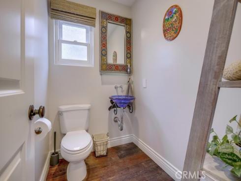 322 12th Street, Huntington Beach, CA