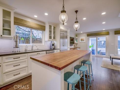 322 12th Street, Huntington Beach, CA