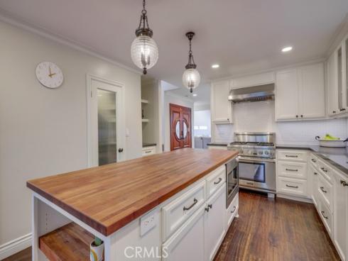 322 12th Street, Huntington Beach, CA