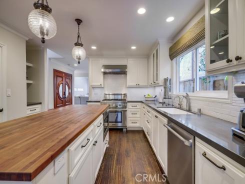 322 12th Street, Huntington Beach, CA