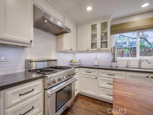 322 12th Street, Huntington Beach, CA