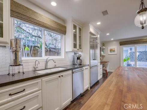 322 12th Street, Huntington Beach, CA