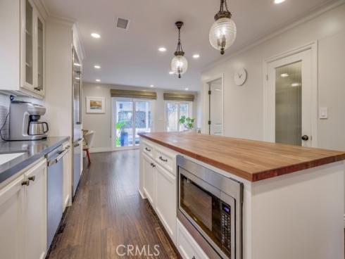 322 12th Street, Huntington Beach, CA