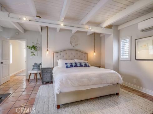 322 12th Street, Huntington Beach, CA