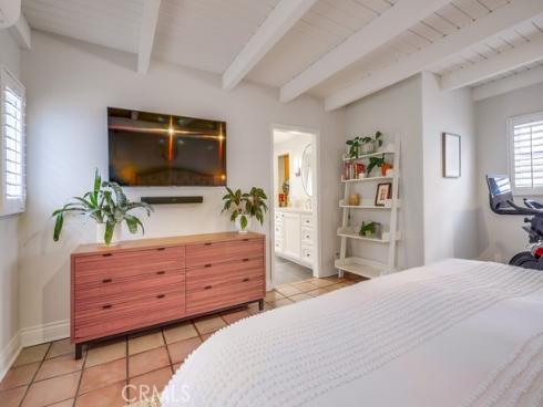 322 12th Street, Huntington Beach, CA