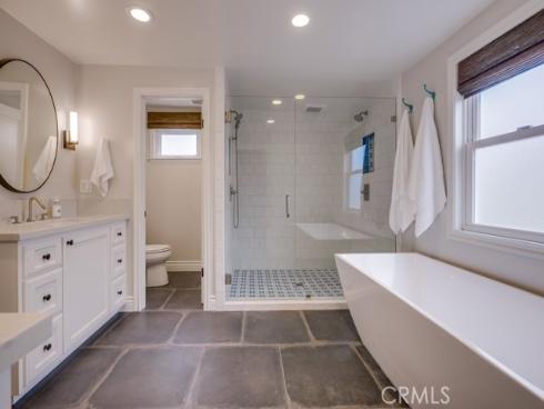 322 12th Street, Huntington Beach, CA