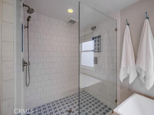 322 12th Street, Huntington Beach, CA