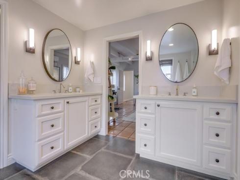 322 12th Street, Huntington Beach, CA