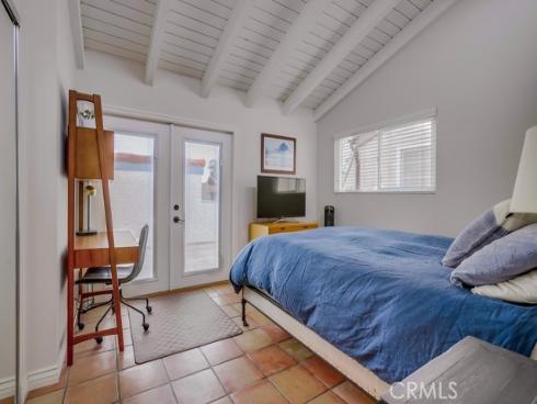 322 12th Street, Huntington Beach, CA