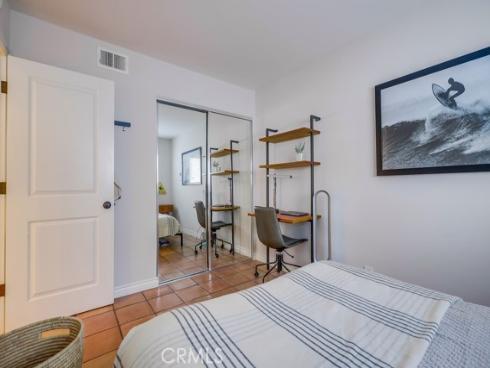 322 12th Street, Huntington Beach, CA