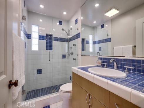 322 12th Street, Huntington Beach, CA