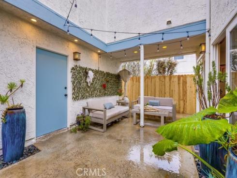 322 12th Street, Huntington Beach, CA