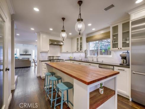 322 12th Street, Huntington Beach, CA