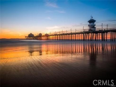 322  12th   Street, Huntington Beach, CA