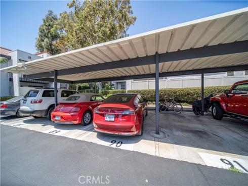 2323 Huntington 907 Street, Huntington Beach, CA