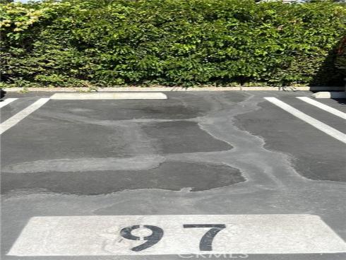 2323 Huntington 907 Street, Huntington Beach, CA