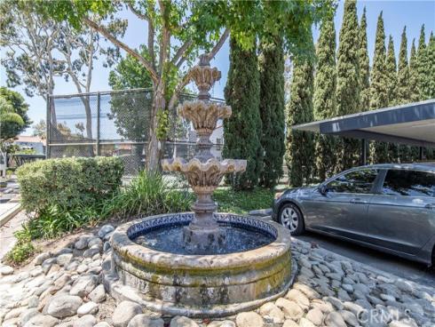 2323 Huntington 907 Street, Huntington Beach, CA