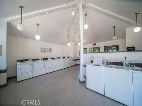 2323 Huntington 907 Street, Huntington Beach, CA