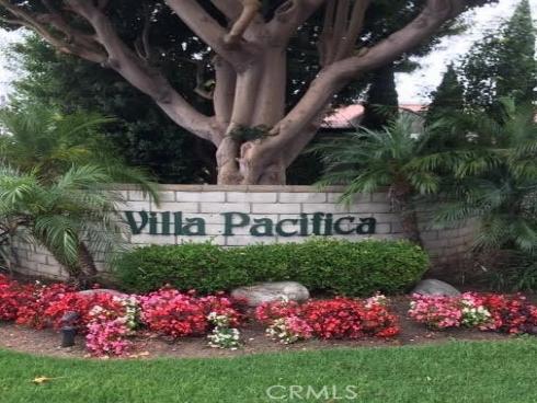 2323  Huntington  907  Street, Huntington Beach, CA