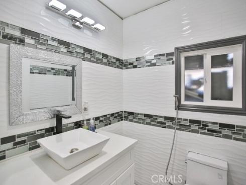 5101  Robinwood   Drive, Huntington Beach, CA