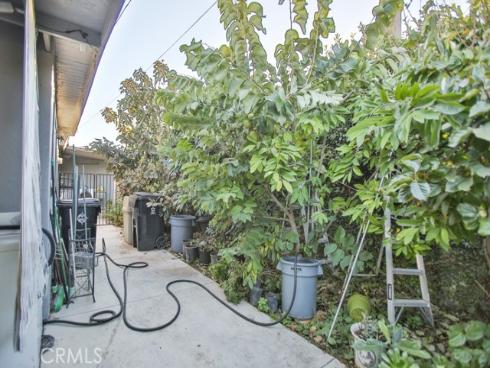5101  Robinwood   Drive, Huntington Beach, CA