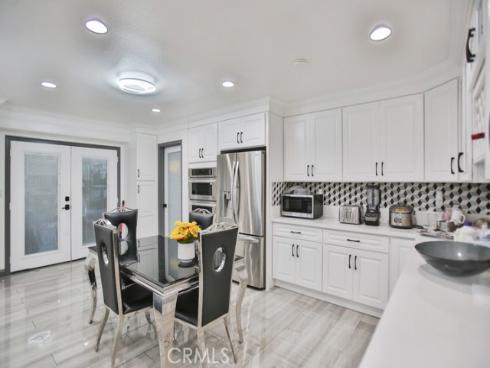 5101  Robinwood   Drive, Huntington Beach, CA