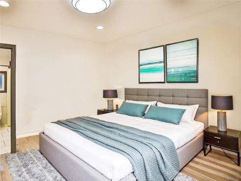 5101  Robinwood   Drive, Huntington Beach, CA