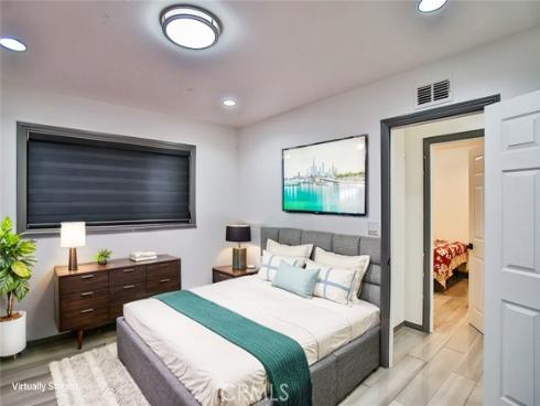 5101  Robinwood   Drive, Huntington Beach, CA