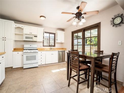 16241 Fairway Lane, Huntington Beach, CA