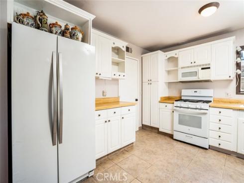 16241 Fairway Lane, Huntington Beach, CA