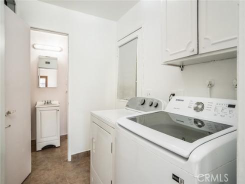 16241 Fairway Lane, Huntington Beach, CA