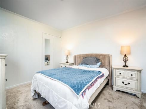 16241 Fairway Lane, Huntington Beach, CA