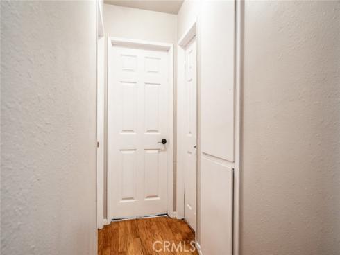 16241 Fairway Lane, Huntington Beach, CA