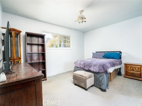 16241 Fairway Lane, Huntington Beach, CA