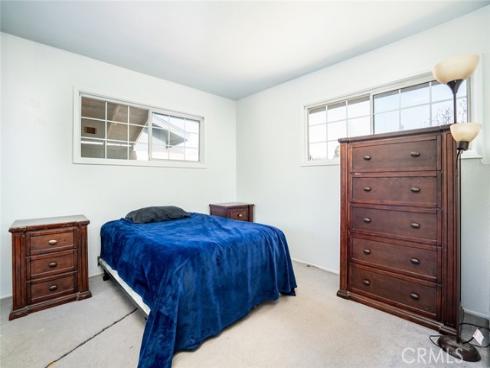 16241 Fairway Lane, Huntington Beach, CA