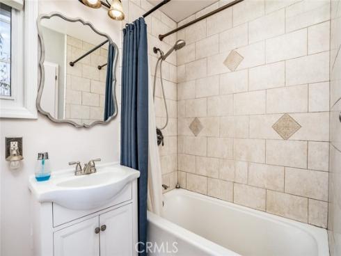 16241 Fairway Lane, Huntington Beach, CA