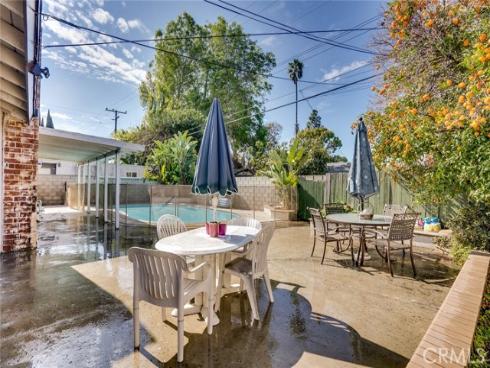 16241 Fairway Lane, Huntington Beach, CA