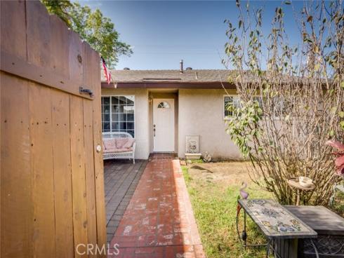 16241 Fairway Lane, Huntington Beach, CA