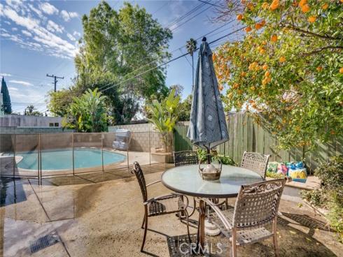 16241 Fairway Lane, Huntington Beach, CA