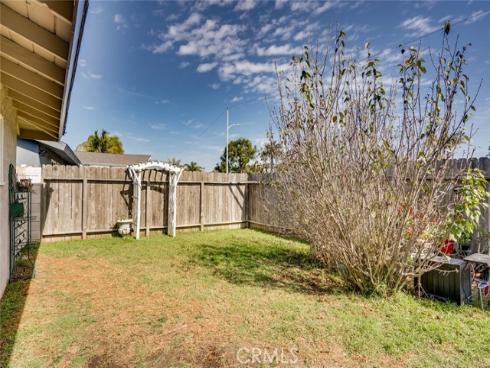 16241 Fairway Lane, Huntington Beach, CA