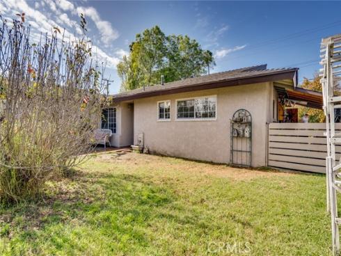 16241 Fairway Lane, Huntington Beach, CA