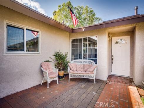 16241 Fairway Lane, Huntington Beach, CA