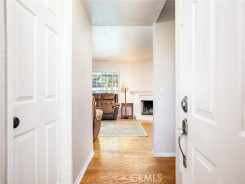 16241 Fairway Lane, Huntington Beach, CA