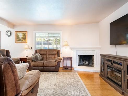 16241 Fairway Lane, Huntington Beach, CA