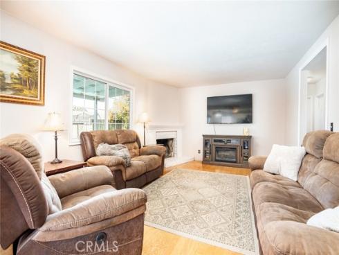 16241 Fairway Lane, Huntington Beach, CA