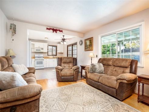 16241 Fairway Lane, Huntington Beach, CA