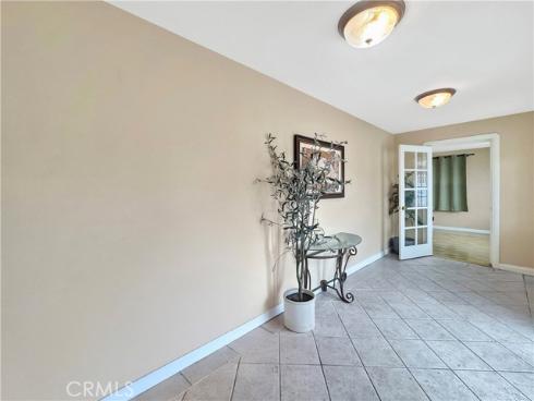 7736  Sugar   Drive, Huntington Beach, CA